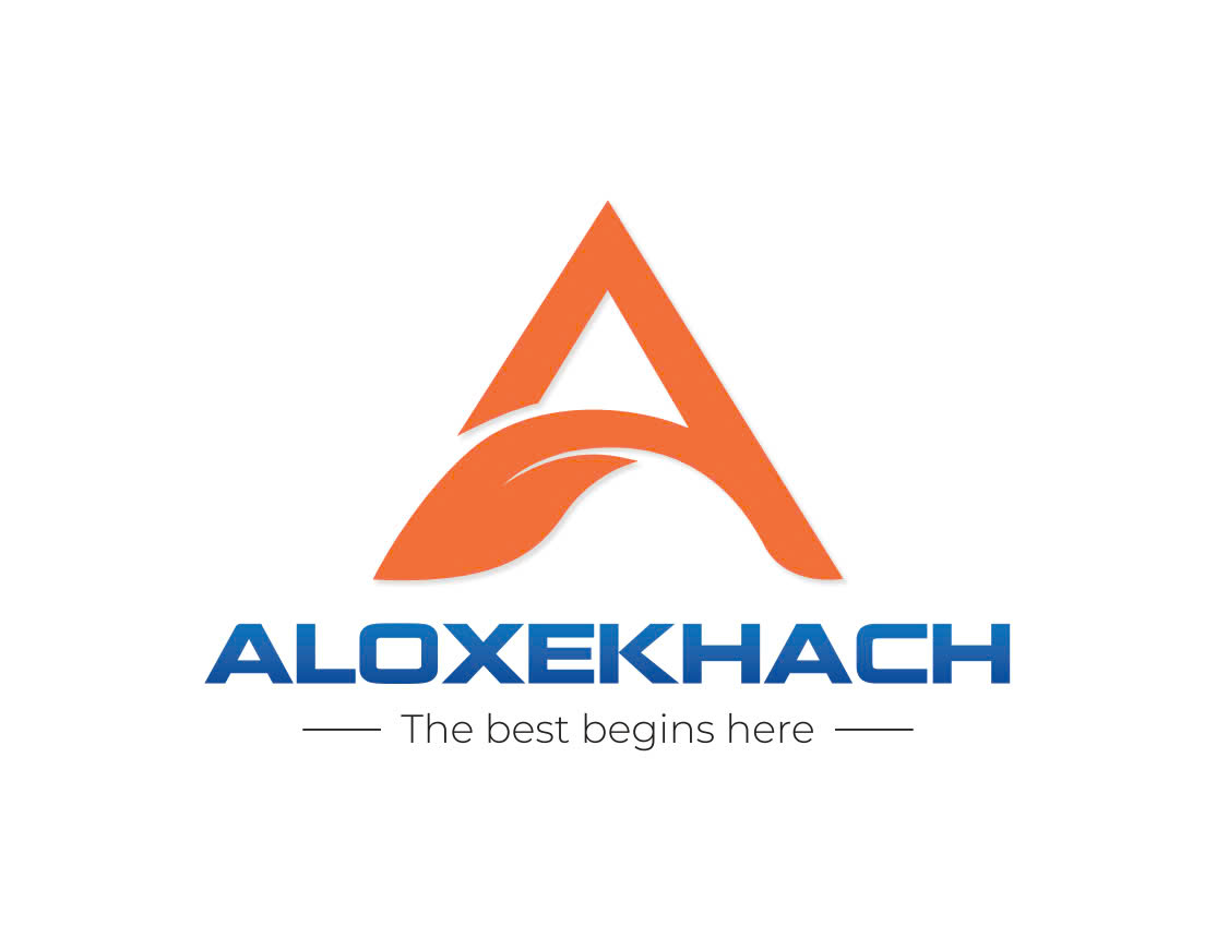 ALOXEKHACH