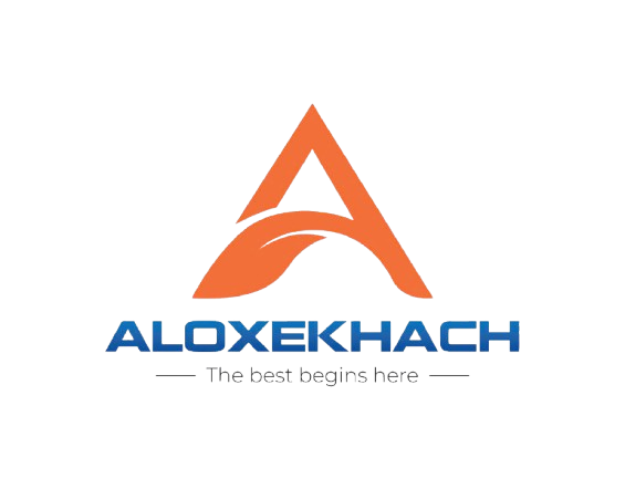 ALOXEKHACH